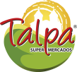 1-talpa-ppal